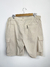 Short Cargo - comprar online