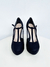 Tacones Call It Spring - comprar online