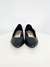 Baletas Christian Siriano - comprar online