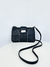 Bolso Nine West