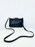 Bolso Nine West en internet