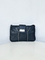 Bolso Nine West - comprar online