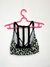 Top Animal Print en internet