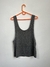 Camisilla Wok Out - comprar online