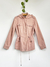 Chaqueta Louise