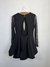 Vestido Black en internet