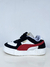 Tenis Puma - comprar online