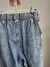 Jean Waist - tienda online