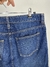 Falda Denim - Cool Trash