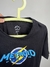 Camiseta Metroid - comprar online