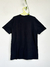 Camiseta Bearcliff Negra en internet