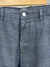 Jean Pull&Bear - comprar online