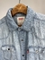 Camisa Levis Denim - comprar online