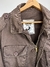 Chaqueta Lois Cargo - comprar online