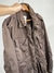 Chaqueta Lois Cargo - tienda online