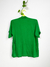 Camisa Apple en internet