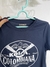 Camiseta Tennis - comprar online