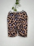 Short Animal Print en internet