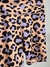 Short Animal Print - tienda online