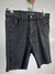 Short Stradivarius - comprar online