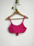 Vestido de baño Sunny - comprar online