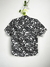 Camisa Abstract en internet