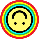 Logo de www.cooltrash.co