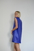 Vestido Carte - comprar online