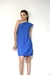 Vestido Carrot - comprar online