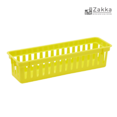 Mini cesta organizadora - Comprar en Zakka tienda
