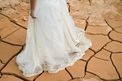 Vestido De Noiva CARIMBÓ Sob Medida | Valor Personalizado e Sob Consulta na internet
