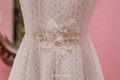 Vestido de Noiva Lela Sob Medida | VALOR PERSONALIZADO E SOB CONSULTA on internet