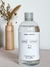 Repuesto home spray - comprar online