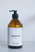 Dispenser - Shampoo - 500 ml