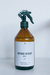 Home Spray - 500 ml - 3 Fragancias disponibles en internet