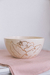 Bowl Flora Gold - comprar online