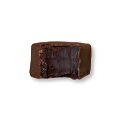 Trufa de chocolate