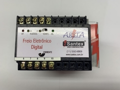 Freio 7A-1 - 110/220v - comprar online