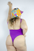 body shakira | liso - loja online