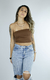 top anne | liso - loja online