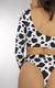 top anitta | promo - loja online