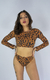 top anitta | promo - comprar online