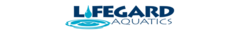 Banner de la categoría Lifegard Aquatics