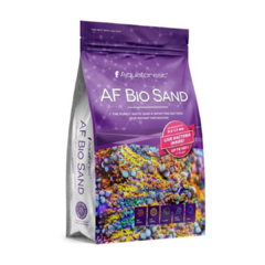 Aquaforest Bio Sand x 7,5 kg