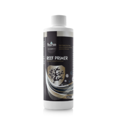 Reef Primer Dip Shot Polyp Lab - comprar online