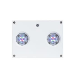 Luz Led Aquaillumination 32 HD - comprar online