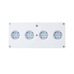 Luz Led Aquaillumination 64 HD - comprar online