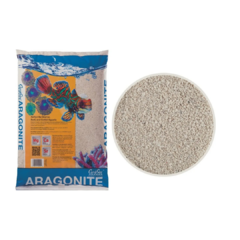 Arena Aragamax Oolitic Carib Sea 13.6 Kg