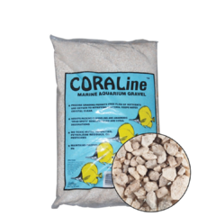 Arena Crushed Coral Carib Sea