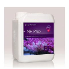 Aquaforest NP Pro - comprar online